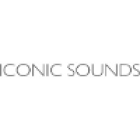 Iconic Sounds Llc