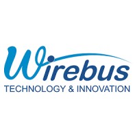 Wirebus Technology & Innovation