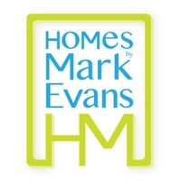 Homes by Mark Evans