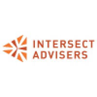 Intersect Advisers