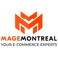 MageMontreal - Your Ecommerce Experts logo - Similar company to Sigma Gestión Universitaria
