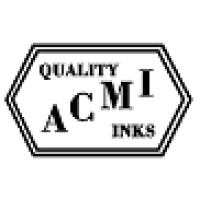 American Coding and Marking Ink Company logo - Similar company to Ink Chef
