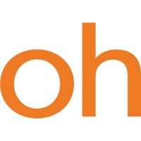 O'Halloran Law logo - Similar company to John Bray Alumni Network