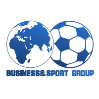 Business&Sport Group Sp. z o.o. logo - Similar company to 4Public