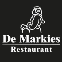 De Markies logo - Similar company to Sv Awc Wijchen