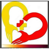 Zero Wellness & Luxury Massages logo - Similar company to Jc Buckman