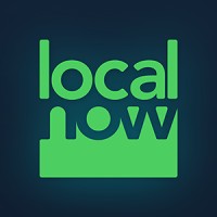 Local Now logo - Similar company to Local Now Llc
