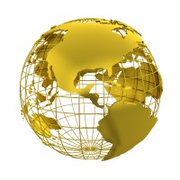 Frontline Focus Global Solutions Inc.