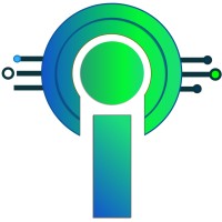 Optin Minds AB logo - Similar company to The Key