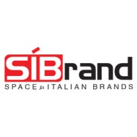 Sibrand