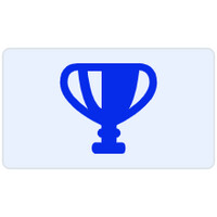 Victr logo - Similar company to Pragmatic Solutions & Development