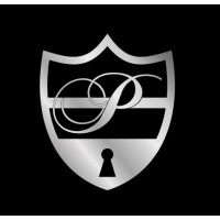 Platinum Dealer Solutions logo - Similar company to Bookingtek