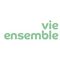 Vie Ensemble Baleo Erlenmatt logo - Similar company to Rammaert Gmbh
