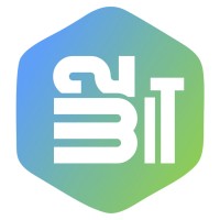 w2bit logo - Similar company to W2Bi, Inc. (A Member Of The Advantest Group)