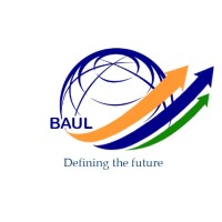 BABA AGGREGATE UNIVERSAL LTD logo - Similar company to Ethic Group