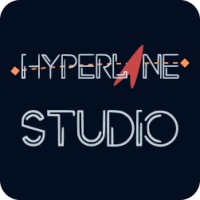 Hyperlane logo - Similar company to Hyperlane