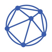 Esfera ingeniería logo - Similar company to Okoa.Tech