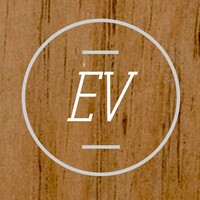 Escribanía Vicent logo - Similar company to Escribanía Ac