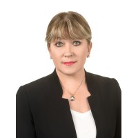 Natalia Belyaev Real Estate logo - Similar company to Dluxe Realty