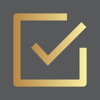 HazardProof logo - Similar company to Eclipse Mining