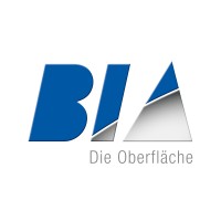 BIA Plastic and Plating Technology Slovakia s.r.o. logo - Similar company to Euspedit S.R.O.