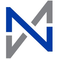 Nodus Technologies - A Global Payments Company logo - Similar company to Blue Dragonfly, Llc