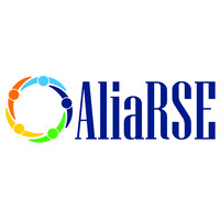 Fundación Aliarse (Instituto Inspira) logo - Similar company to Destiny Project