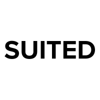 Shopsuited
