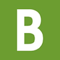 Brazil Business Center Cologne logo - Similar company to Zenithit Solution