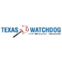Texas Watch
