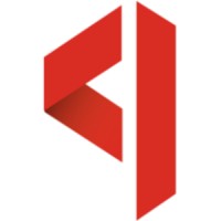 Simplify9 logo - Similar company to B12 For Digital Services