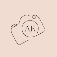 Agnieszka Kruszyńska-Wójcik Fotografia produktowa logo - Similar company to Tango Agencja Brandingowa