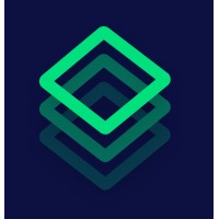 argument. logo - Similar company to Argument