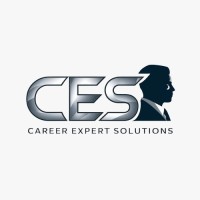 Career expert solution logo - Similar company to Kriit Group