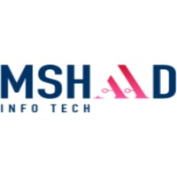 MSHAAD Info Tech