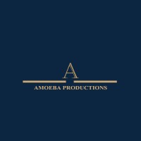 AMOEBA PRODUCTIONS logo - Similar company to Complicated Studio