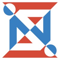 Magna Laboratories logo - Similar company to Bloods & Beyond