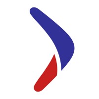Eurodebt Recovery Ltd logo - Similar company to Peak Collections Ltd