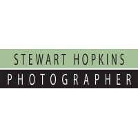 Stewart Hopkins Photography logo - Similar company to Visually Speaking Llc