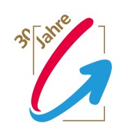 Zentrum für Gesundheitsrecht und Management im Gesundheitswesen, Universität Bern logo - Similar company to Scouting: Detect & Dispatch At Charité Bih Innovation