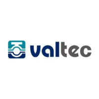 Valtec Industrial Co., Ltd. logo - Similar company to Jitai Valve Group Co.,Ltd.