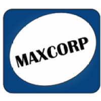 Maxcorp Technologies S.a.c
