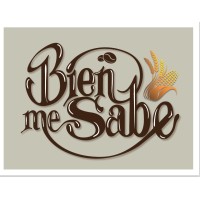 BIENMESABE logo - Similar company to Tabernas Bienmesabe Sl