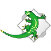 Geco Business Consulting logo - Similar company to Udata Srl