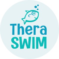 THERASWIM logo - Similar company to Preston D. Schaffer D.D.S.
