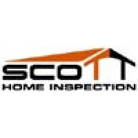 Scott Home Inspection, LLC logo - Similar company to Poudre Construction
