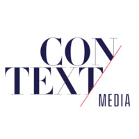 Context Media Naples logo - Similar company to Real Tours Inc.