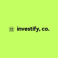 Investify, Co. logo - Similar company to Taxpro.World