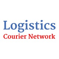 Logistics Courier Network logo - Similar company to World Logistics Network