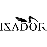 ISADOR Interiors logo - Similar company to Millbrook Kitchens, Inc
